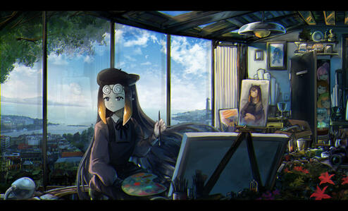 Untitled